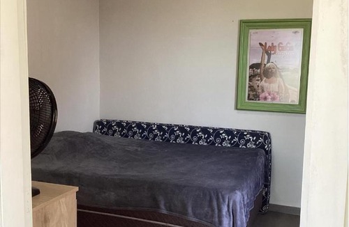 Torres Apartment | Residencial Velho Lobo