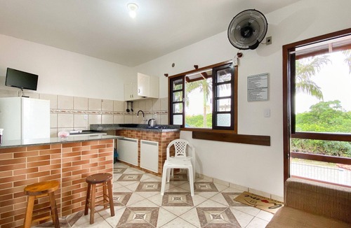 Ze Amandio House | Residencial Verdes Mares