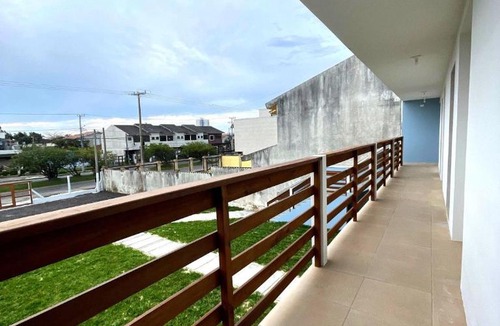Tramandai Apartment | Residencial Villa Del Mare