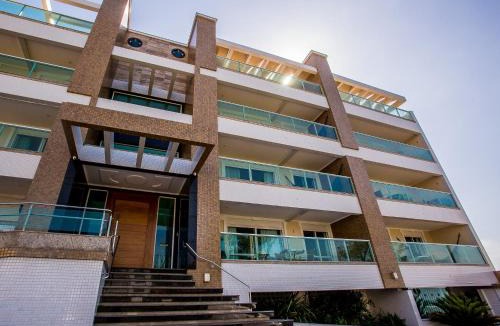 Torres Apartment | Residencial Villa Lobos