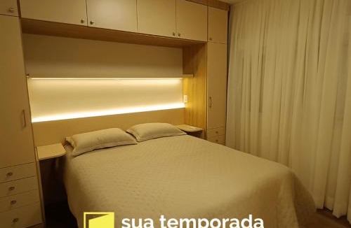 Bavaria Apartment | Residencial Villa Olga