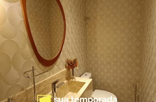 Bavaria Apartment | Residencial Villa Olga
