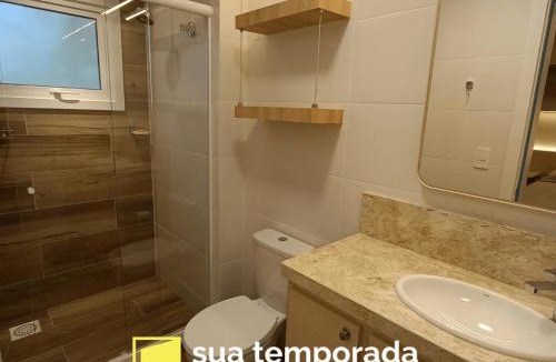 Bavaria Apartment | Residencial Villa Olga
