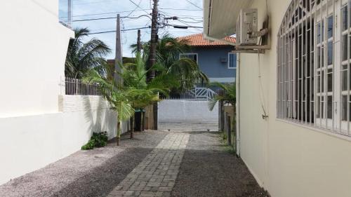 Ingleses Centro House | Residencial Viva o Verde Casa