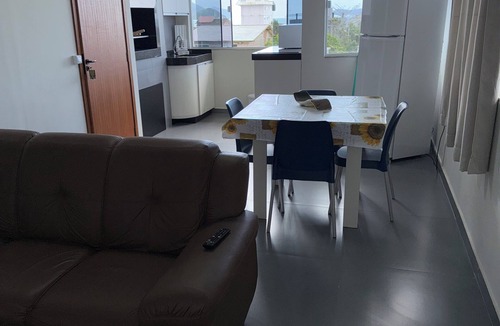 Palhoca House | RESIDENCIAL WRUBLESKI SC