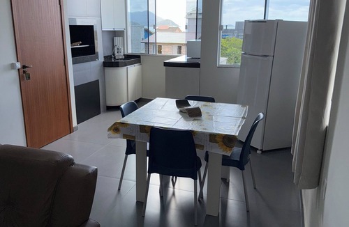 Palhoca House | RESIDENCIAL WRUBLESKI SC