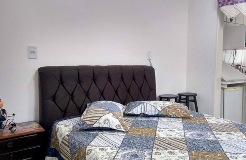 Florianopolis House | Residencial Zirke