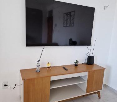 Pedreira Apartment | residenciaveneza