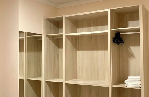 Estaleiro Apartment | RESIDENTIAL SETTING TWO COQUERS APT Nº1