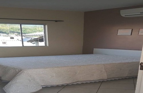 Pantano do Sul Apartment | Residential Mariano 5