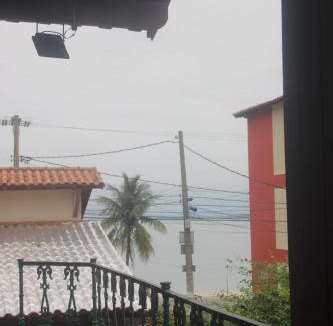 Sao Pedro da Aldeia Bed & Breakfast | RESONAMUH - Hostel