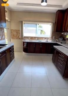 Mangaratiba House | resort