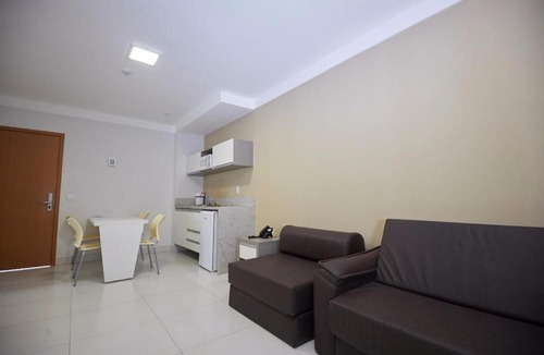 Centro Hotel | Resort do Lago Caldas Novas GO