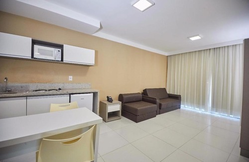 Centro Hotel | Resort do Lago Caldas Novas GO