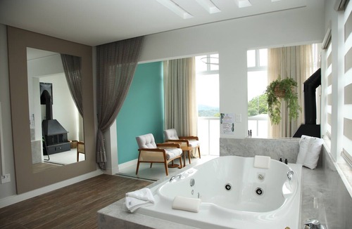 Belchior Central Resort | Resort Ecoar