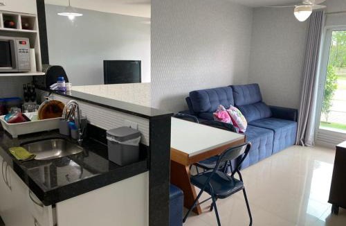 Arraial do Cabo Apartment | Resort em Arraial do Cabo - Cantinho do Cabo