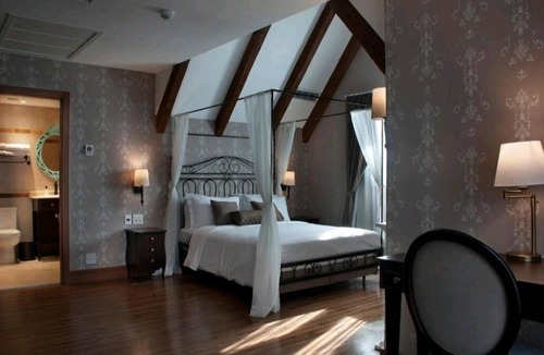 Carniel Resort | Resort Extraordinário em Gramado
