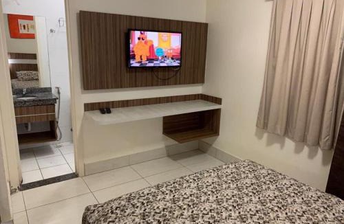 Jardim Paraiso House | Resort Lacqua Park DiRoma