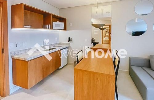 Salinopolis Apartment | Resort no Pará a 10 minutos de carro da praia