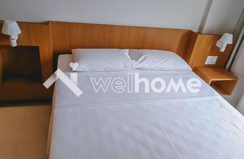 Salinopolis Apartment | Resort no Pará a 10 minutos de carro da praia
