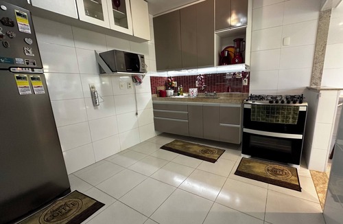 Vargem Grande House | Resort+Ventilada + lazer+home-office +conforto+privacidade+ Natureza+segurança