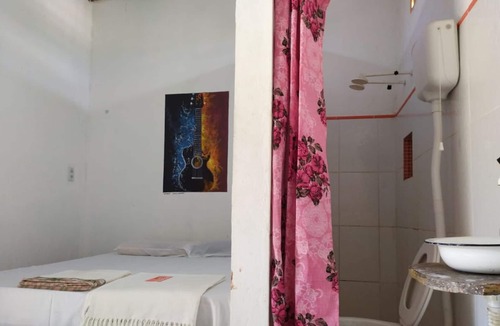 Belem Hotel | Resort Vila Cotijuba