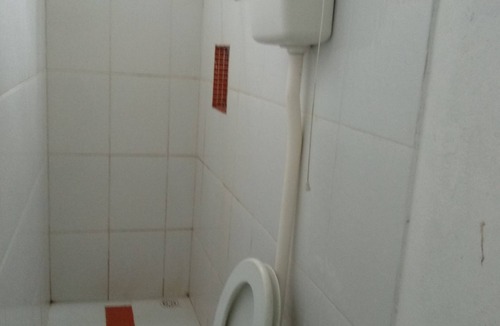 Belem Hotel | Resort Vila Cotijuba