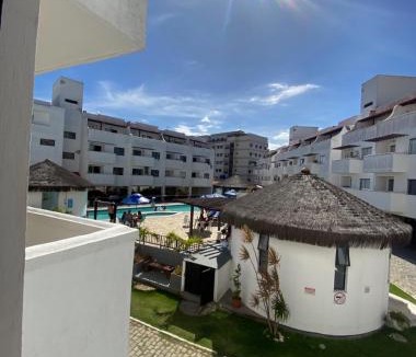Centro Apartment | Resort Villa da praia apto 30 arraial do cabo