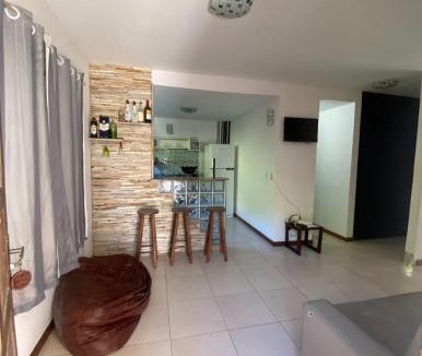 Centro Apartment | Resort Villa da praia apto 30 arraial do cabo