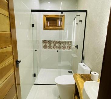Campo Maior Resort | Resort WBF