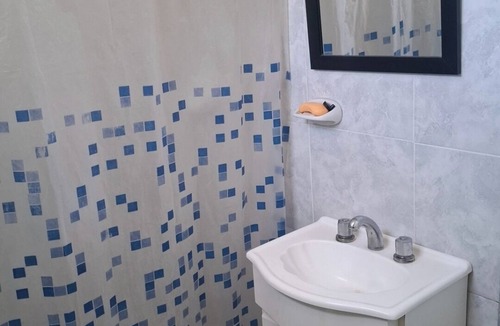 Dina Huapi House | Rest and comfort assured