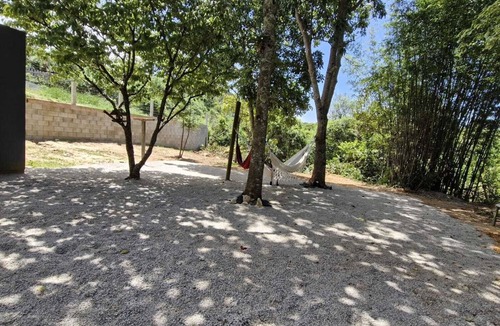 Garopaba House | REST ON THE BEACH