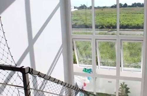 Barra de Sao Miguel House | Rest Place In Barra de São Miguel - AL - ALA014