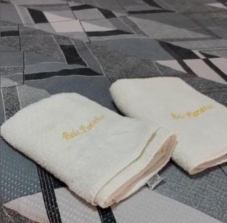 Belem House | Restaurante e Pousada Belo Paraíso