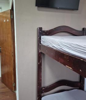 Goiana Hotel | Restaurante e pousada São Francisco