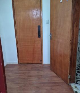 Goiana Hotel | Restaurante e pousada São Francisco