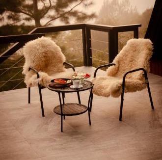 Nova Petropolis Ski Chalet | Retiro Empíreo