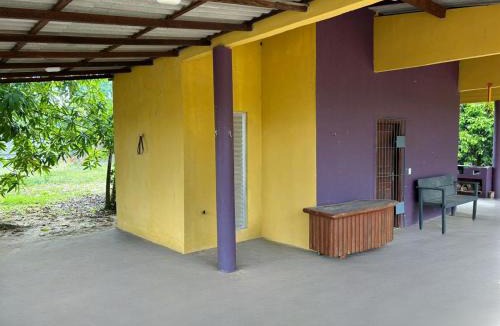 Santa Izabel do Para Other | Retiro Esperança