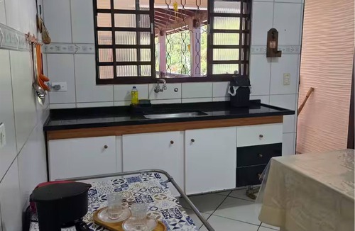Aguas de Sao Pedro House | Retreat with Private Pool in Águas de São Pedro