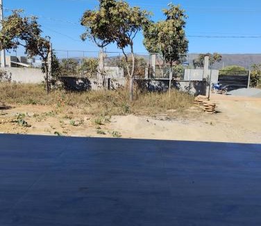 Catalao House | Revoaras