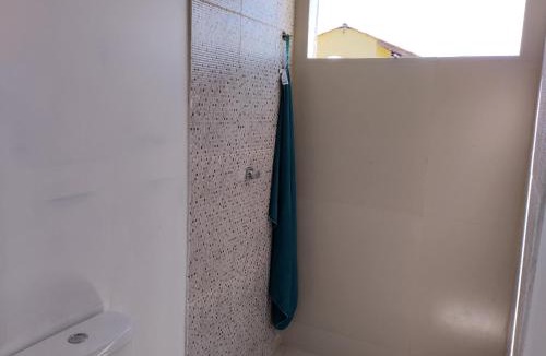 Catalao House | Revoaras