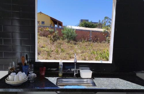 Catalao House | Revoaras