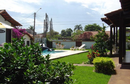 Costazul Hotel | Rey das Ostras Pousada