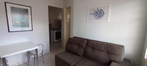 Riacho Fundo Apartment | Riacho Fundo 1 - Riacho Mall