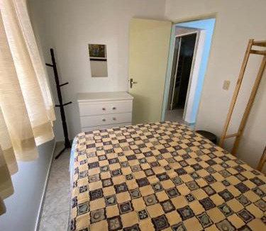 Riacho Fundo Apartment | Riacho Fundo 1 - Riacho Mall