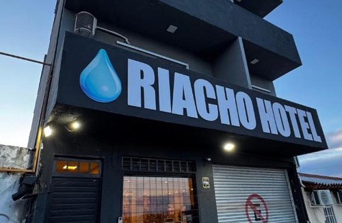 Riacho Fundo II Hotel | Riacho Hotel
