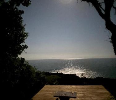 Vila Esperanca House | Riba House
