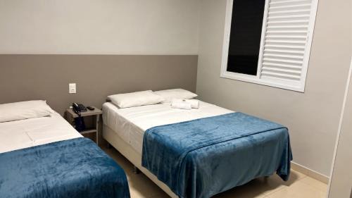 Piumhi Hotel | Ribs Hotel