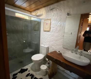 Vila Iara House | Rick Campos House