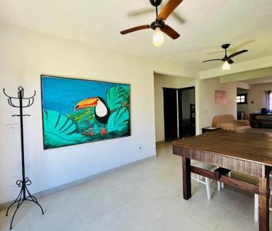Porto Belo Apartment | Rifugio dei cherubini